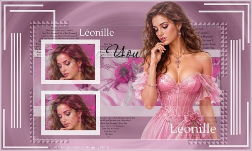 mimie-tut-Leonille.jpg