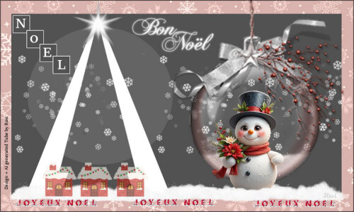 noel01.jpg