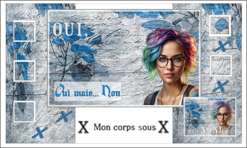 oui-mais-non-1.jpg