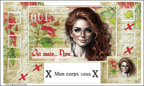 oui-mon-non01a.jpg