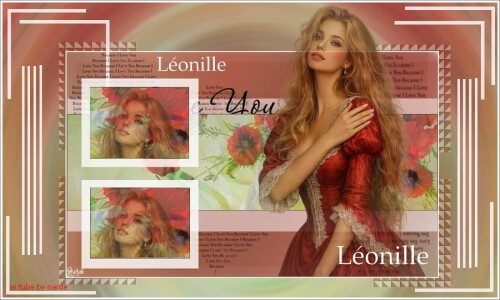 sternchen06-leonille-narde.jpg