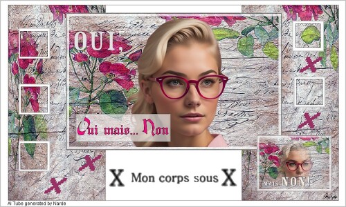 sternchen06-oui-mais-non-narde.jpg