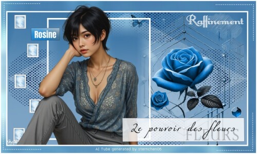 sternchen06_rosine_narde.jpg