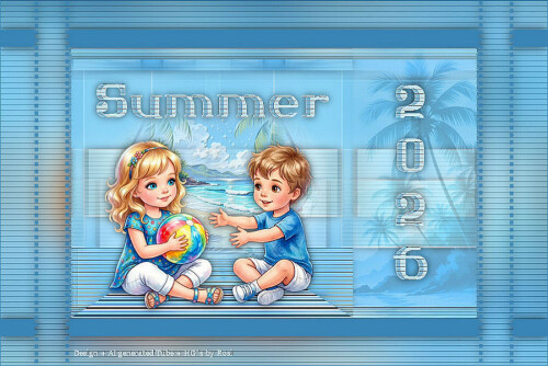 summer2026-01.jpg