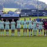 attergau-st_oswald_1-4_12-09-2026-01