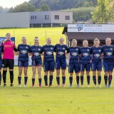 attergau-st_oswald_1-4_12-09-2026-02