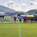 attergau-st_oswald_1-4_12-09-2026-03
