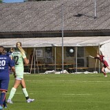 attergau-st_oswald_1-4_12-09-2026-13