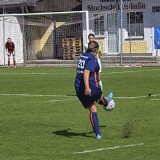 attergau-st_oswald_1-4_12-09-2026-28
