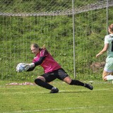 attergau-st_oswald_1-4_12-09-2026-38