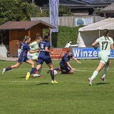 attergau-st_oswald_1-4_12-09-2026-52