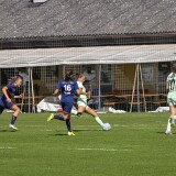 attergau-st_oswald_1-4_12-09-2026-53