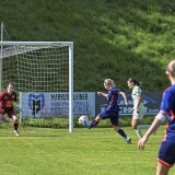 attergau-st_oswald_1-4_12-09-2026-55