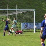 attergau-st_oswald_1-4_12-09-2026-57