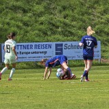 attergau-st_oswald_1-4_12-09-2026-62