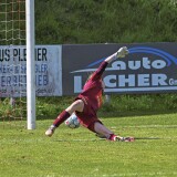 attergau-st_oswald_1-4_12-09-2026-65