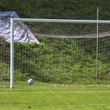 attergau-st_oswald_1-4_12-09-2026-74