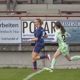 attergau-st_oswald_1-4_12-09-2026-82