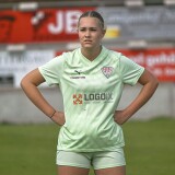 attergau-st_oswald_1-4_12-09-2026-84