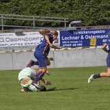 attergau-st_oswald_1-4_12-09-2026-91