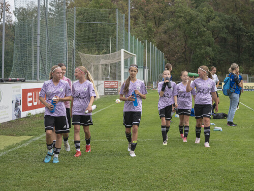 gc_neuzeug_13-09-2026-002.jpg