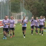 gc_neuzeug_13-09-2026-002