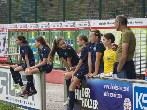 gc_neuzeug_13-09-2026-004.jpg