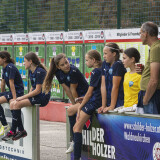 gc_neuzeug_13-09-2026-004