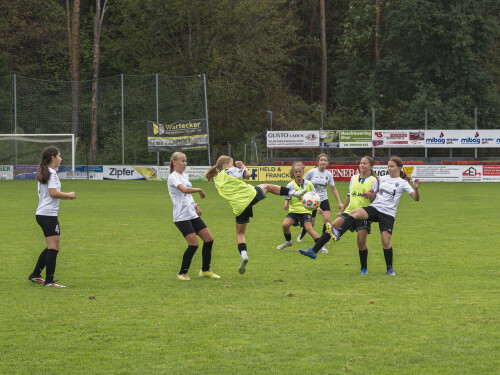 gc_neuzeug_13-09-2026-005.jpg