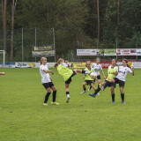 gc_neuzeug_13-09-2026-005