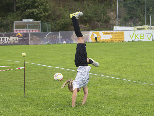 gc_neuzeug_13-09-2026-006.jpg