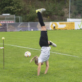 gc_neuzeug_13-09-2026-006