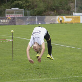 gc_neuzeug_13-09-2026-007