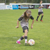gc_neuzeug_13-09-2026-010