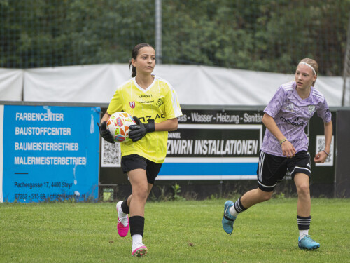 gc_neuzeug_13-09-2026-012.jpg