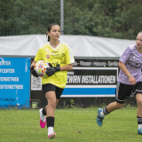 gc_neuzeug_13-09-2026-012