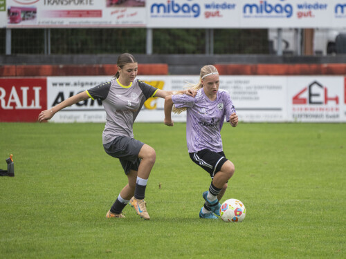 gc_neuzeug_13-09-2026-013.jpg
