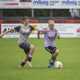 gc_neuzeug_13-09-2026-013