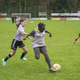gc_neuzeug_13-09-2026-015