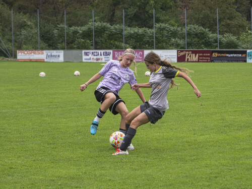 gc_neuzeug_13-09-2026-016.jpg