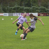 gc_neuzeug_13-09-2026-016
