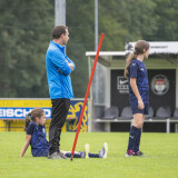 gc_neuzeug_13-09-2026-020