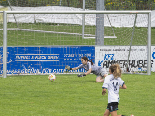 gc_neuzeug_13-09-2026-022.jpg