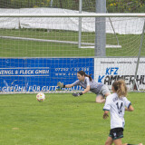 gc_neuzeug_13-09-2026-022
