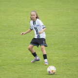 gc_neuzeug_13-09-2026-023