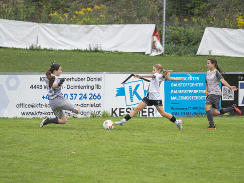 gc_neuzeug_13-09-2026-024.jpg