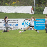 gc_neuzeug_13-09-2026-024