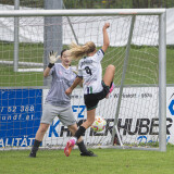 gc_neuzeug_13-09-2026-025