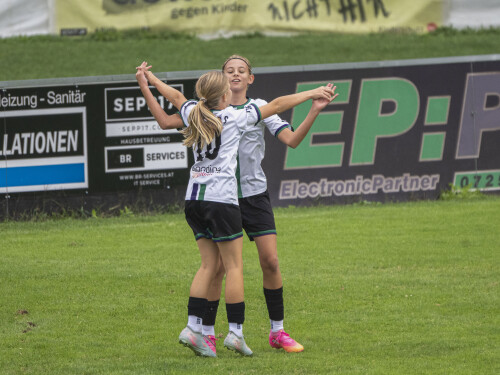 gc_neuzeug_13-09-2026-027.jpg