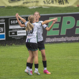 gc_neuzeug_13-09-2026-027